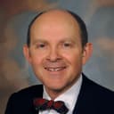Joseph Hales