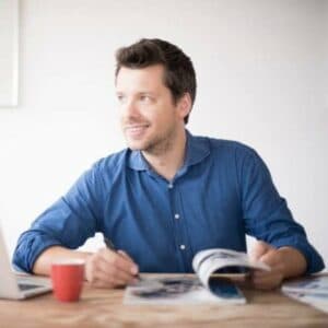 Roeland Pelgrims