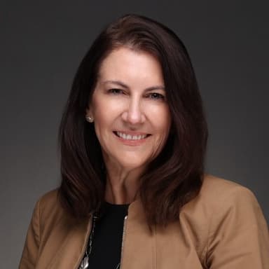 Janet Malzone