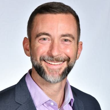 Erik Howell