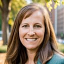 Laurie Wheeler