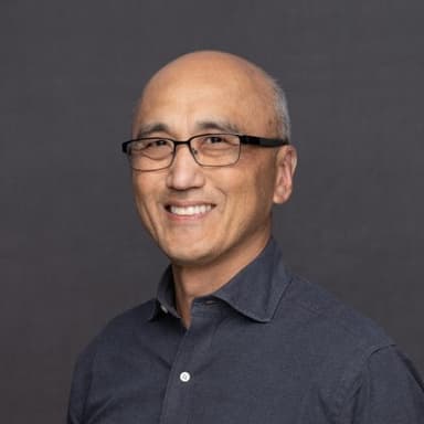 John Lee, MD