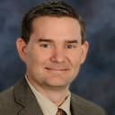 Chad Brisendine