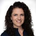 Karla Christopher