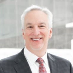 Eric Yablonka