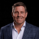 Adam McMullin