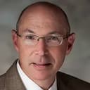 Louis Harris, MD