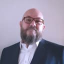 Alan Cain