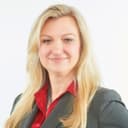 Helen Oscislawski