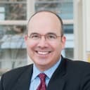 Andrew Rosenberg