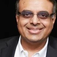 Khan Siddiqui, MD