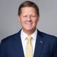 Matthew Hawkins