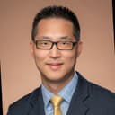 Eric Lee