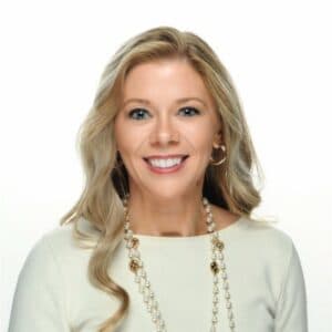 Maureen Nylin