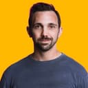 Josh Sackman