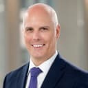 Gordon Groschl