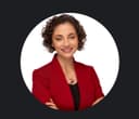 Jennifer Goldman