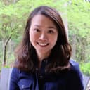 Clara Lin