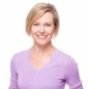 Dana Udall, Ph.D.