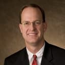 Al Smith