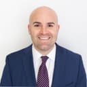 Steven Ramirez