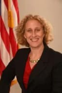 Rebecca Freeman