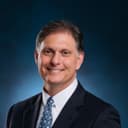 Mark Weisman