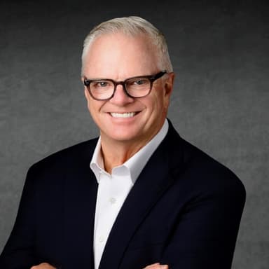 Russ Hinz