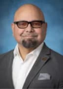 Kevin Torres