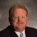 Patrick Anderson