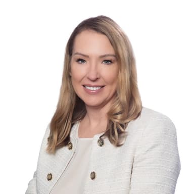 Tanya Townsend