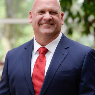 Pete Marks
