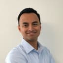 Sagnik Bhattacharya