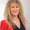 Sherri Hess