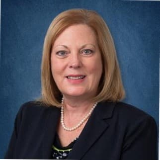Pamela McNutt