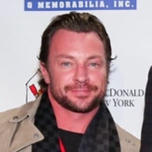 Gene Scheurer