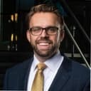 Luke Olenoski