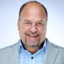 Todd Felker