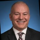 Craig Richardville