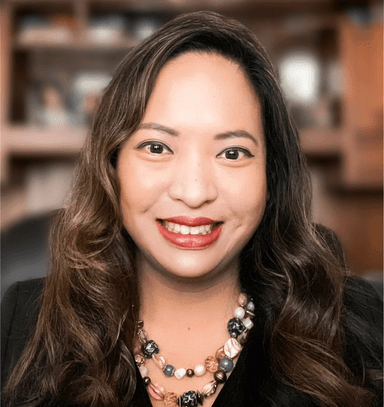 Ratana Kong DeLuca