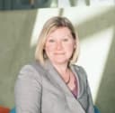 Christine Parent