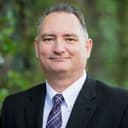 Randy Fusco