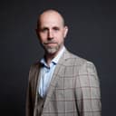 Daniel Small