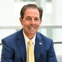 Mike Restuccia