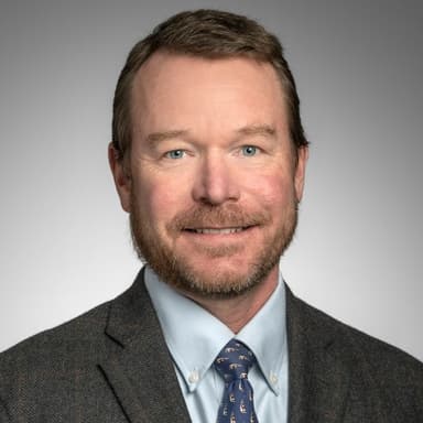 Joseph Evans, MD