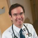 Robert Lackey, M.D.