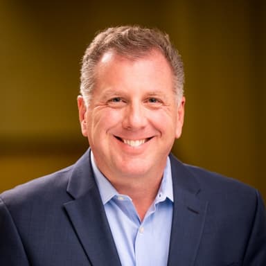 Jim Jacobs