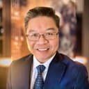 Duc Lai