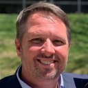 Lee Pierce