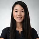 Renee Yao